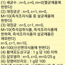 주식회사 자연라이프 이미지