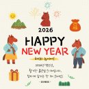 고운 하늘 태권도 이미지