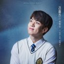 ㈜통일특수 이미지