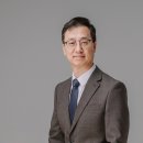 정관약품 이미지