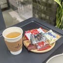 채현미용실 | 위례미용실 에투알헤어:: 채현 스타일리스트 볼륨 살아나는 뿌리펌 후기