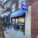 킹스세탁소빨래방 이미지