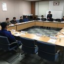 우아1동 주민센터 이미지