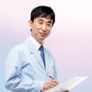 현정신과의원 이미지