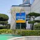 남성목욕탕 | 부산역 근처 목욕탕 (남성전용)