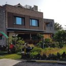 캐빈리조트민박 이미지