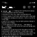 커먼플레이스북 이미지