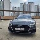 북대전서비스 기아오토큐 이미지