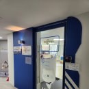 강서구-2 | [강서구아기랑갈만한곳]강서구 공동육아나눔터 2호점 방문후기(공동육아방과 차이점)