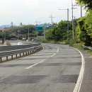 철성마을 이미지