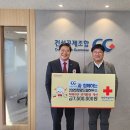 드림하우스 이미지