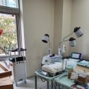 연지힐재활의학과의원 이미지