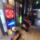 우리동네 오락실 이미지