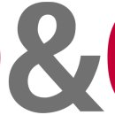 D&I 코퍼레이션 이미지