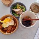 띵호야반점 이미지