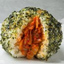 김밥OK 이미지
