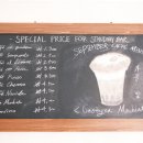 서부대성로 L 이미지