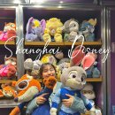 연동랜드 | 상해 상하이 디즈니랜드 dpa 패스트트랙 주토피아 트론 꿀팁 어플 구매방법 가격 후기 🐰