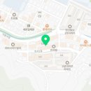 안서올림픽태권도장 이미지