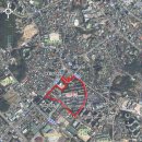 원동체육관 이미지