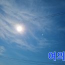 백년농부