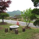 백성한의원 이미지