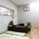 건강체형교실 이미지