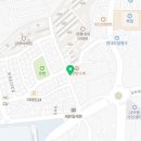 내곡동501 이미지