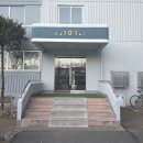 의정부 비디오폰 의정부동 동화아파트 인터폰 교체 후기