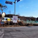 용인 베잔송 한화리조트 뽀로로 룸 READ 후기