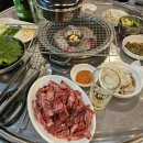 옛날고기집 - 포항시 남구 동해안로5932번길 15 | 옛날고기집