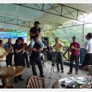 토말하우스 이미지