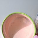 대광목장 이미지