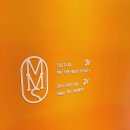 미미썸의원 부산 덕천점 이미지