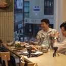 원조맛집 이미지