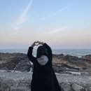 씨엔스톤 이미지