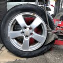 정인타이어 이미지