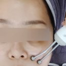 미플러스 에스테틱