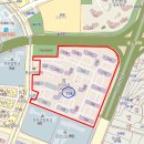 오산경찰서 1층 이미지