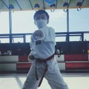 용인대다옴태권도장 이미지