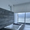 비커밍풀빌라 이미지