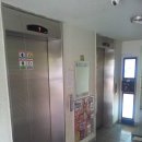 가람마을2단지 휴먼시아 이미지