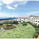 이에스제주리조트 이미지