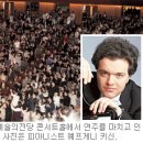 키신 이미지