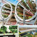 조성호농장 이미지