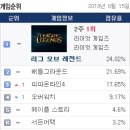 몬스터 PC방 이미지