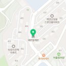 세븐일레븐 부산백양산로점