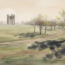 제 5호 어린이공원 놀이터 이미지