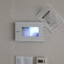 라일락마을 경남아너스빌 이미지