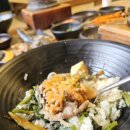 청기와농장 이미지